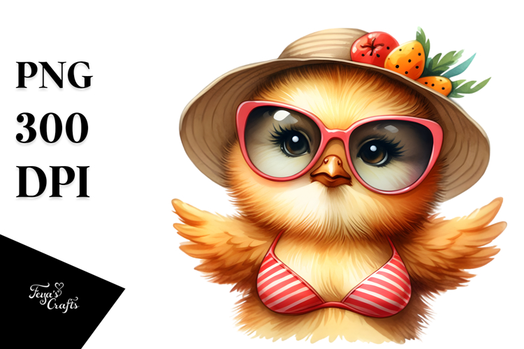 Funny Clipart Image 17