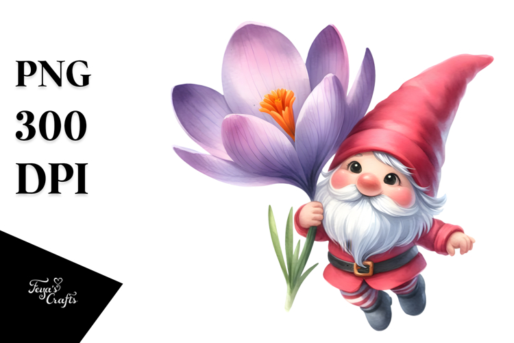 Float Clipart Image 21