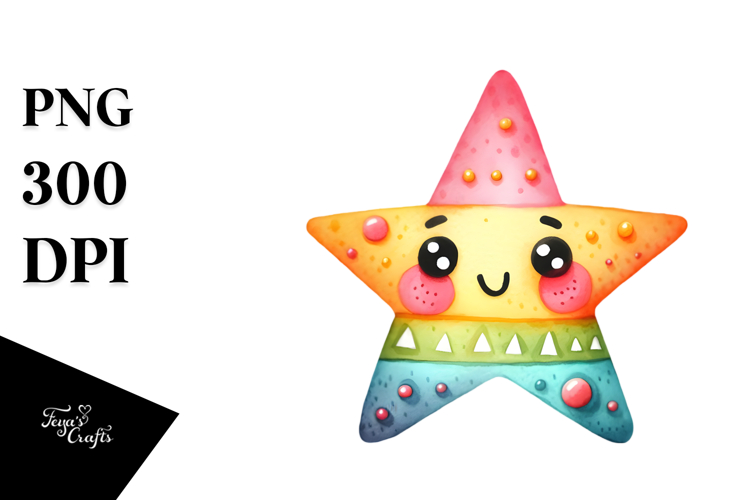 Whimsical Fonts Image 3