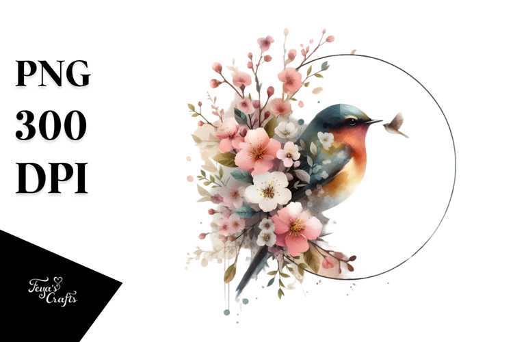 Sublimation|Clipart