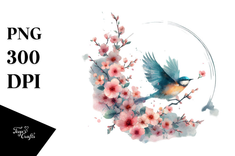 Sublimation|Clipart example image 1