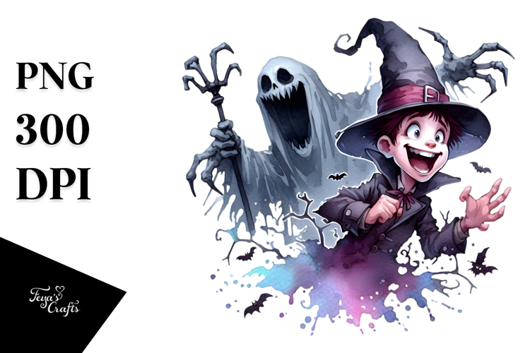 Simple Png Image 8