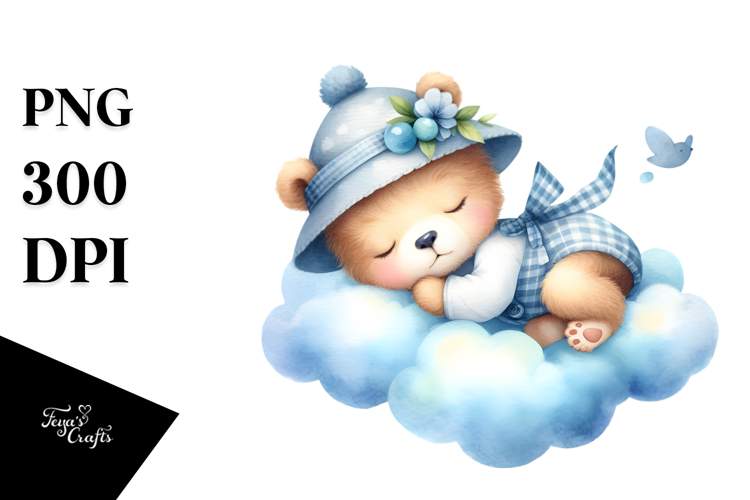 Cloud Fonts Image 17