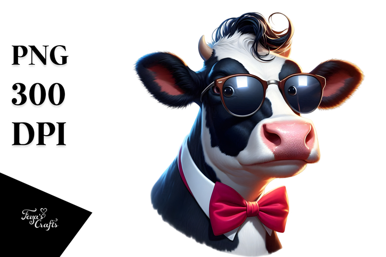 Tie Png Image 20