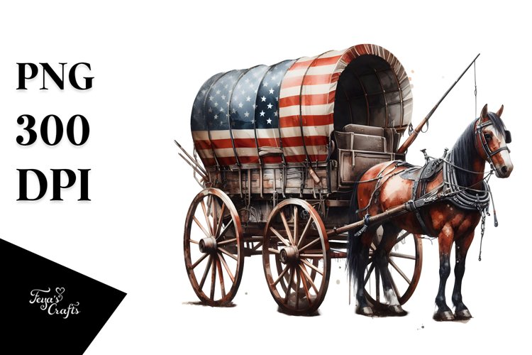 Easter Fonts Image 20