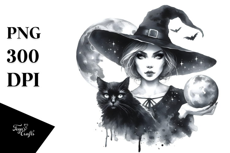 Evil Clipart Image 4