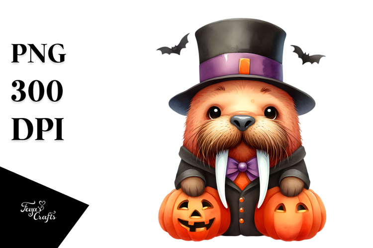 Easter Clipart Image 3