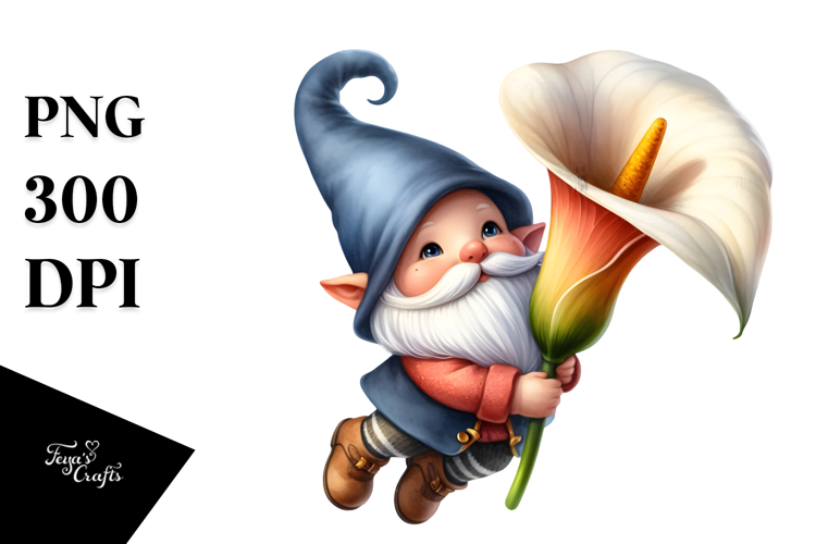 Float Clipart Image 24