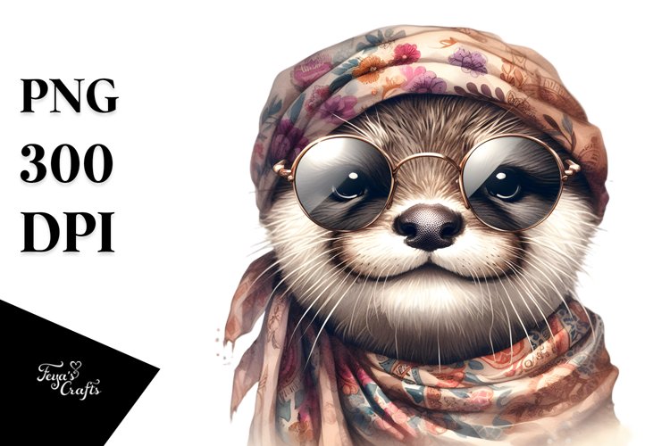 Whimsical Fonts Image 12