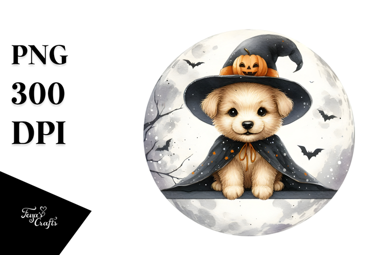 Simple Png Image 12