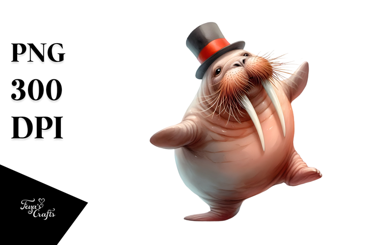 Funny Clipart Image 16