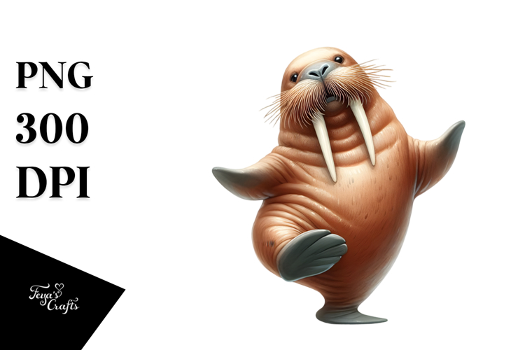 Funny Clipart Image 15