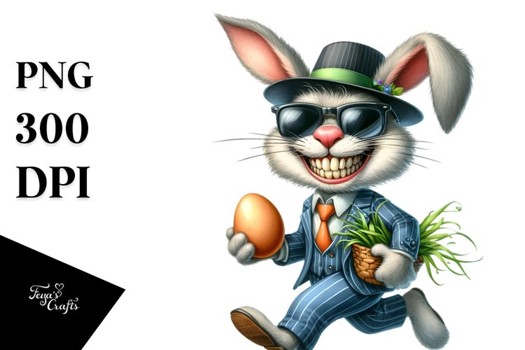 Egg Png Image 8