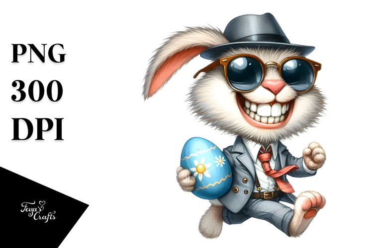 Egg Png Image 7