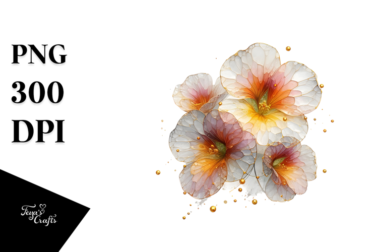 Sublimation|Clipart