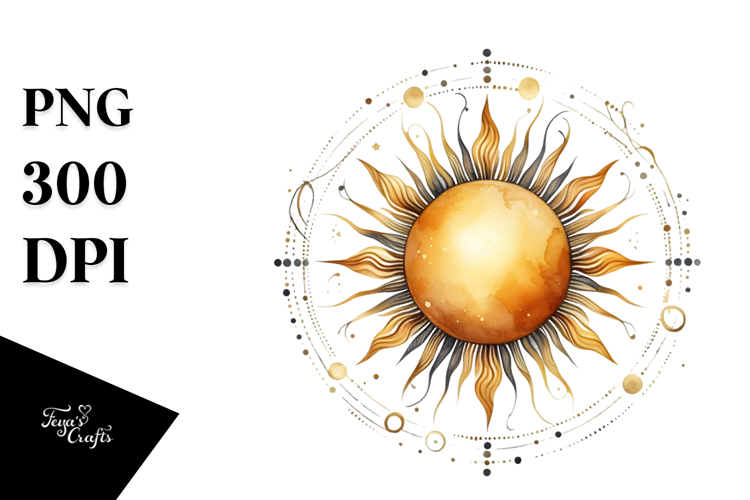 Easter Fonts Image 9