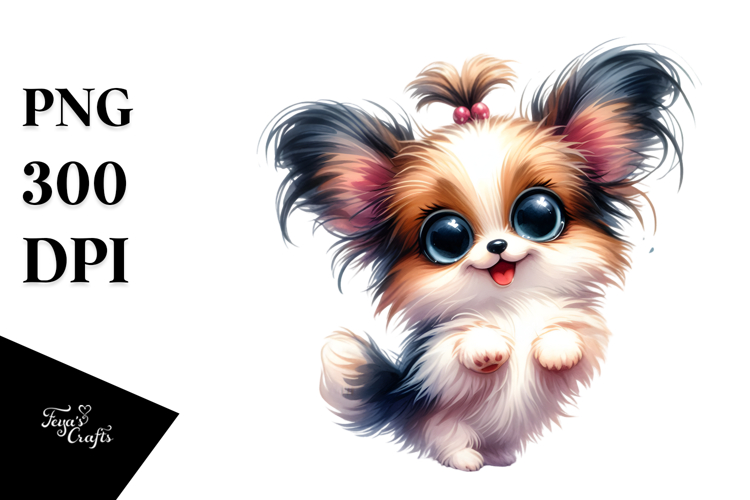 Cute Flower Png Image 3