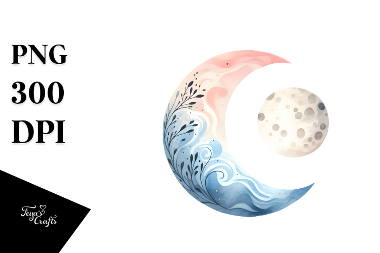 Whimsical Fonts Image 13