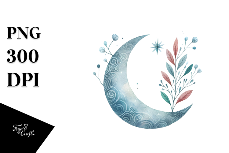 Easter Fonts Image 11