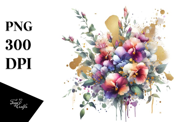 Whimsical Fonts Image 18