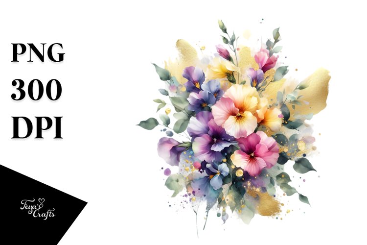 Whimsical Fonts Image 19