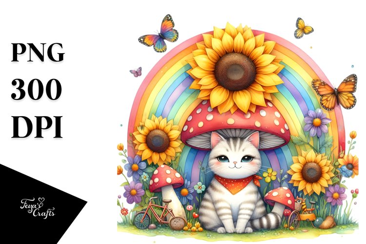 House Clipart Image 16