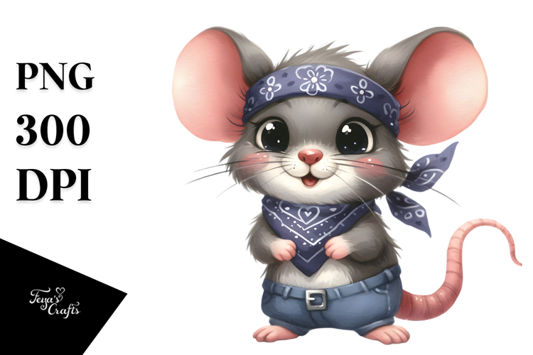 Eyes Clipart Image 13