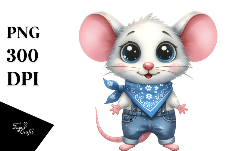 Eyes Clipart Image 12