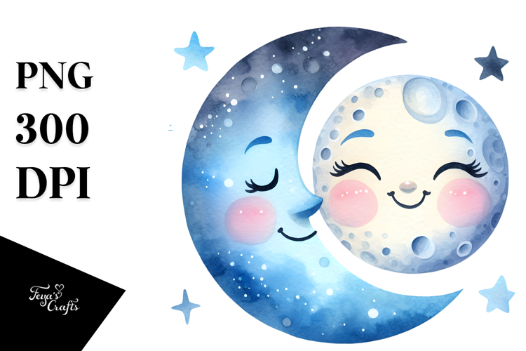 Easter Fonts Image 14