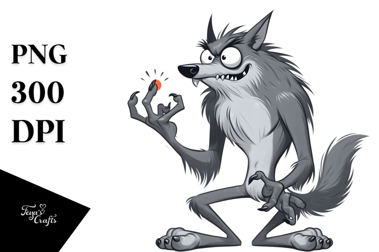 Simple Png Image 3