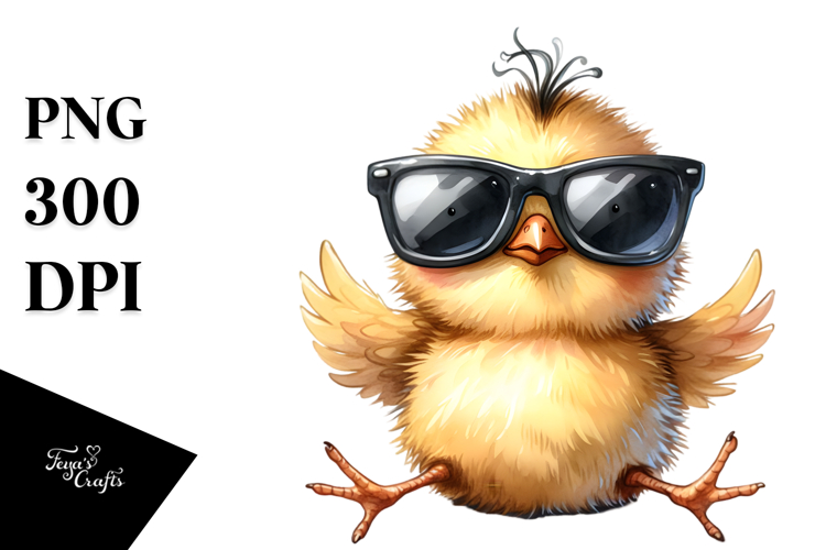 Funny Clipart Image 8