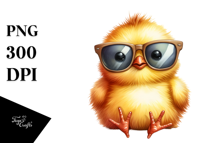 Funny Clipart Image 7