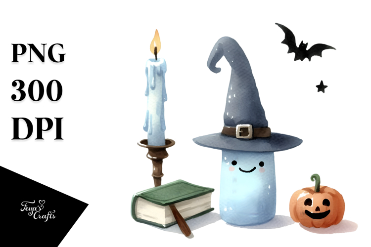 Simple Png Image 6