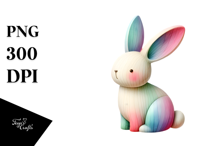 Abstract Clipart Image 17