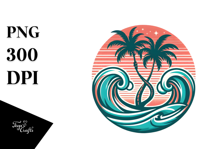 Tree Clipart Image 9