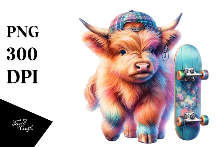 Stecknadel Png Image 6