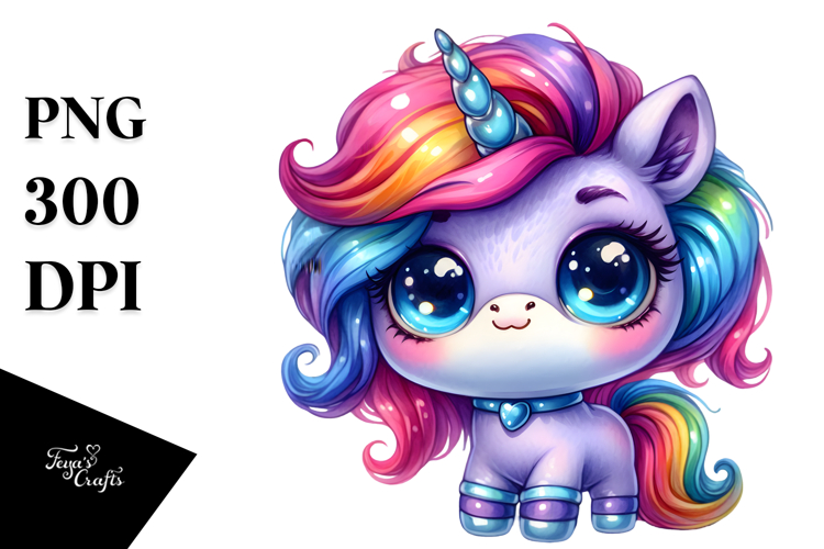 Funny Clipart Image 9