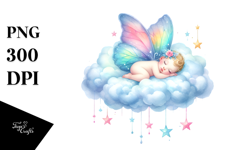 Cloud Fonts Image 14