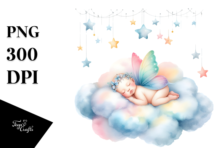 Cloud Fonts Image 13