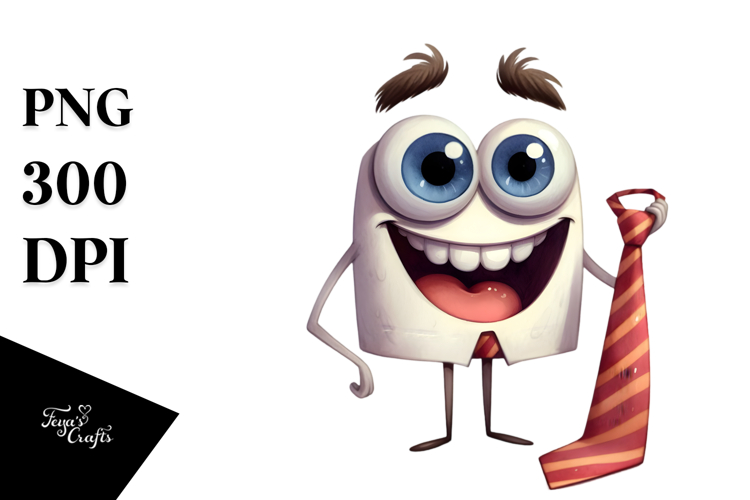 Eyes Clipart Image 8