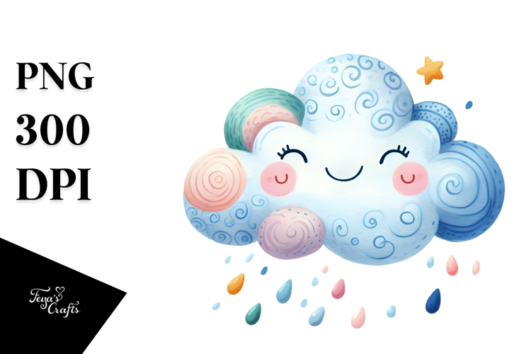 Cloud Fonts Image 15