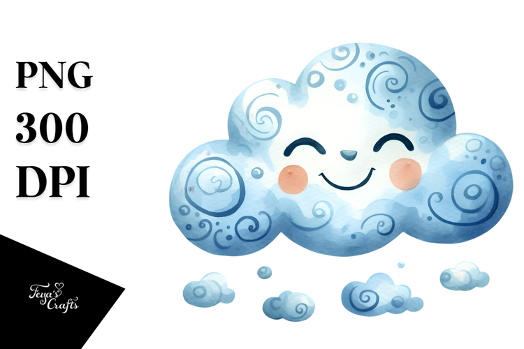 Whimsical Fonts Image 18