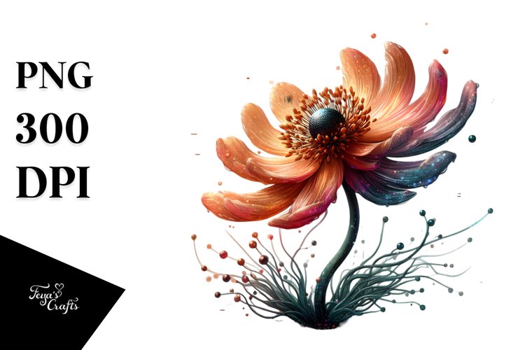 Sticker Font Image 2