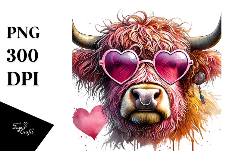 Sunglasses Png Image 7