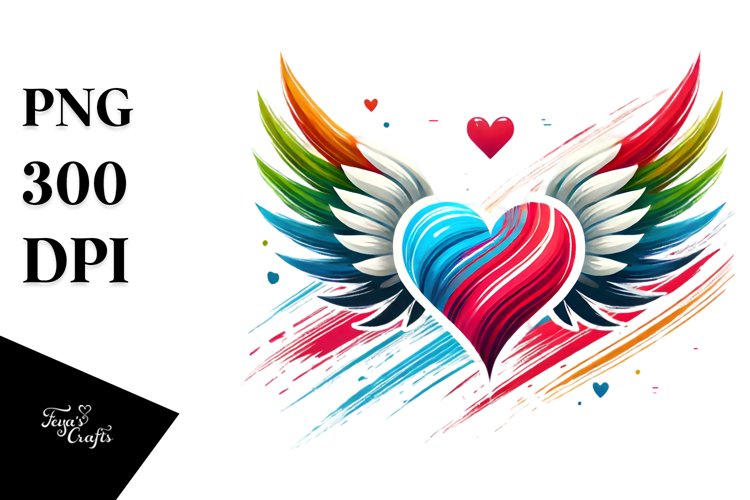 Paintbrush Png Image 12