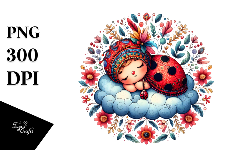 Cloud Png Image 23
