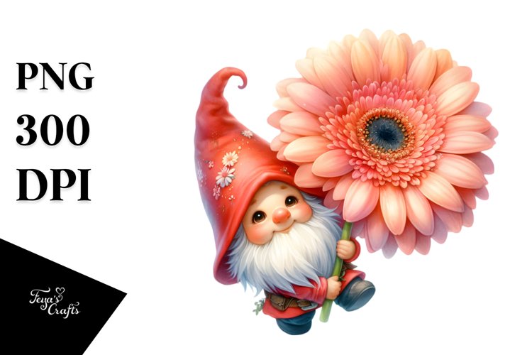 Float Clipart Image 24