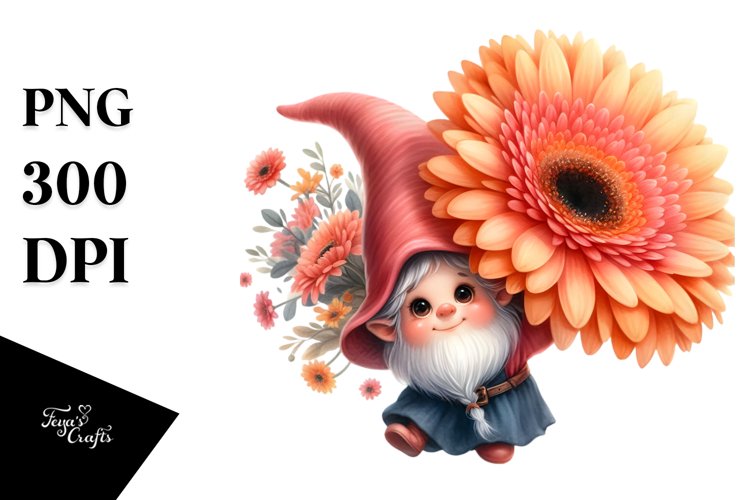 Float Clipart Image 23
