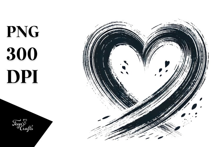 Simple Flower Clipart Image 9