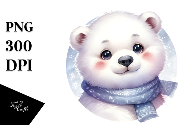Baby Clipart Image 20
